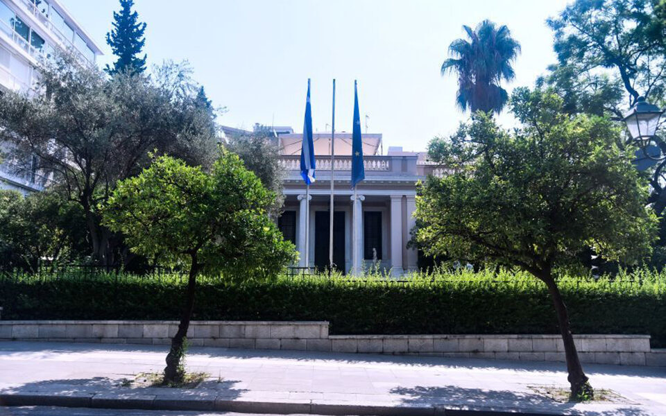 θεωρείο-επιτελικό-κράτος-και-σενάρια-562013854
