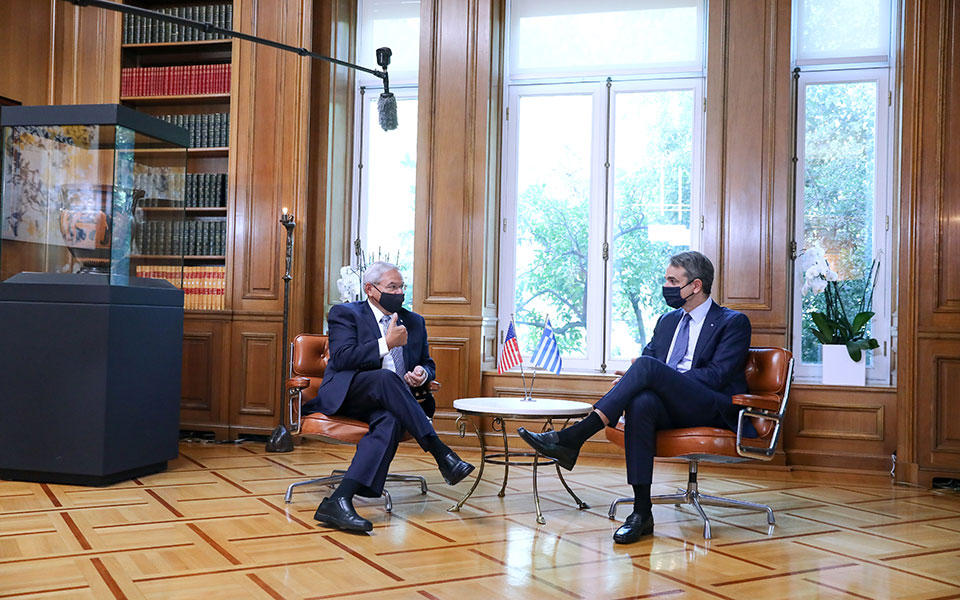 μητσοτάκης-συνάντηση-με-μενέντεζ-αύρ-562012975