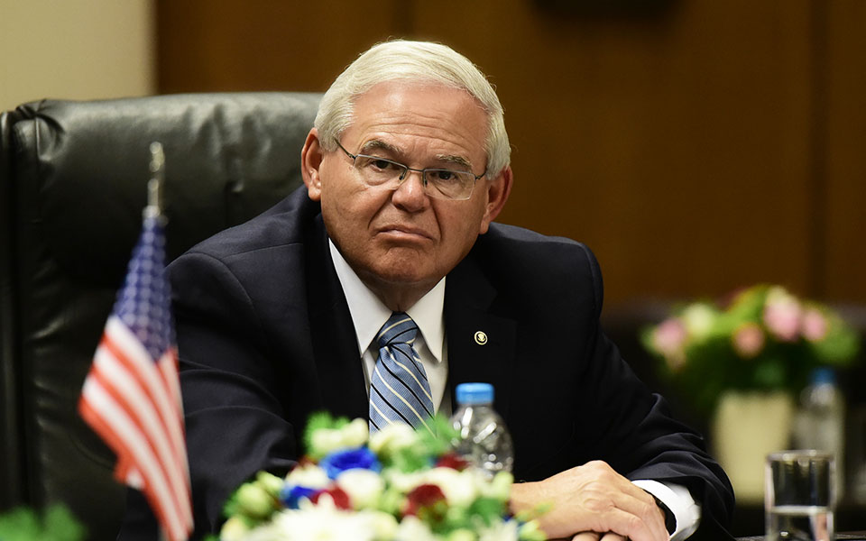 νέα-προμήθεια-s-400-ο-μενέντεζ-προειδοποι-562004566