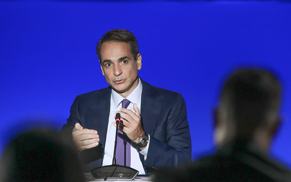 συνταξιούχοι-και-δημόσιο-στο-φετινό-π-562000387