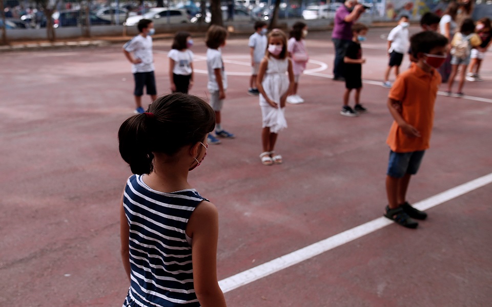 σχολεία-όλες-οι-αλλαγές-για-τη-φετινή-χ-562017334