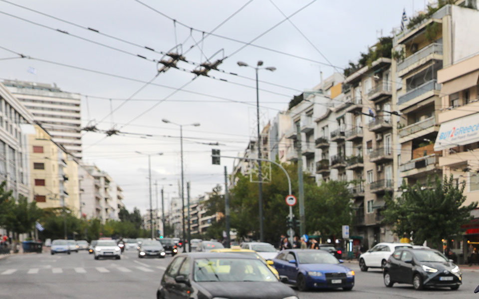 επενδύσεις-200-εκατ-ευρώ-για-πράσινα-βιο-561996151