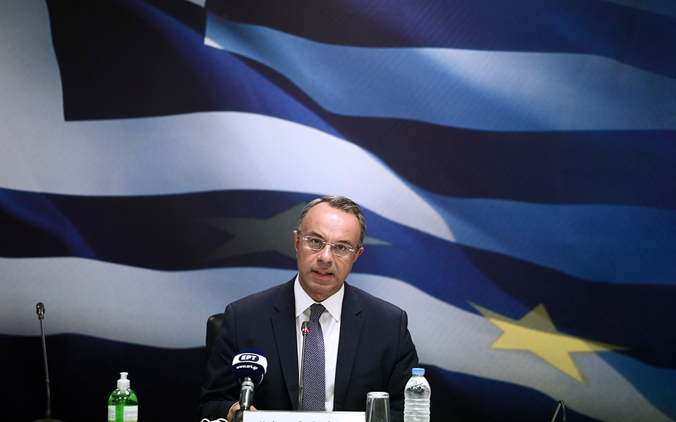 σταϊκούρας-δεν-υπάρχουν-σκέψεις-για-π-562018954