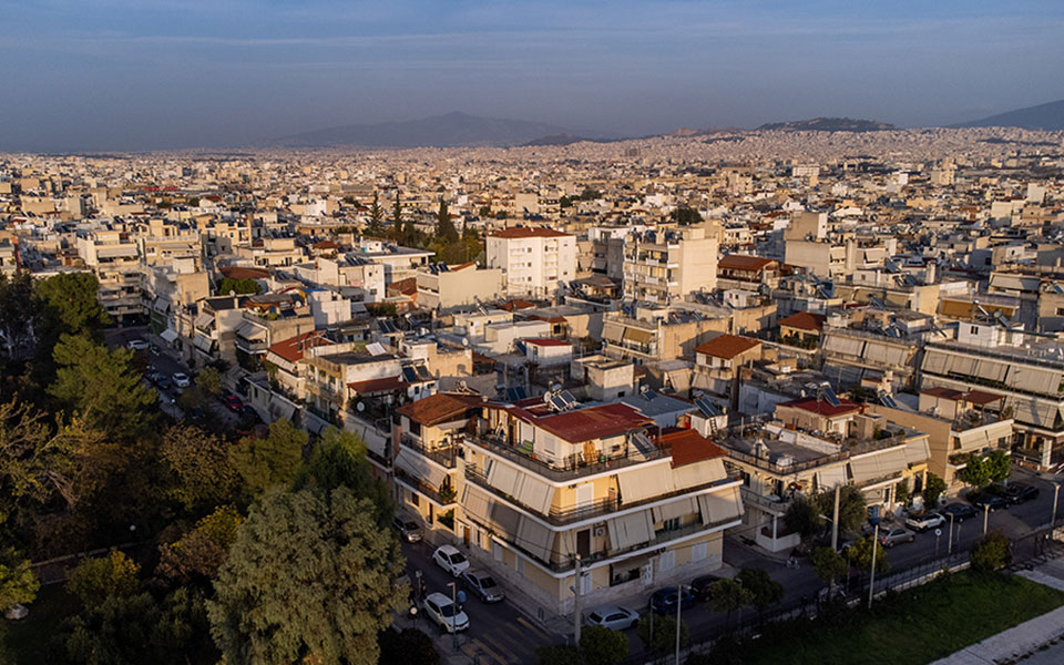 myproperty-ψηφιακά-η-υποβολή-πέντε-ειδικών-δηλ-562000576