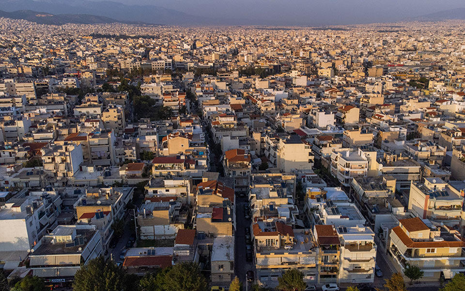 εξοικονομώ-2021-εντάσσονται-όλοι-οι-επιλ-562002019