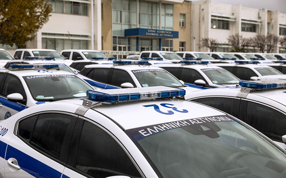 γυναικοκτονίες-μακραίνει-η-μαύρη-λ-561983494