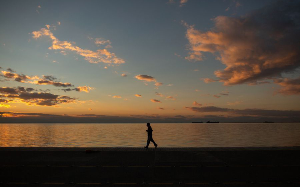 καιρός-βελτίωση-από-σήμερα-με-άνοδο-τη-562015234