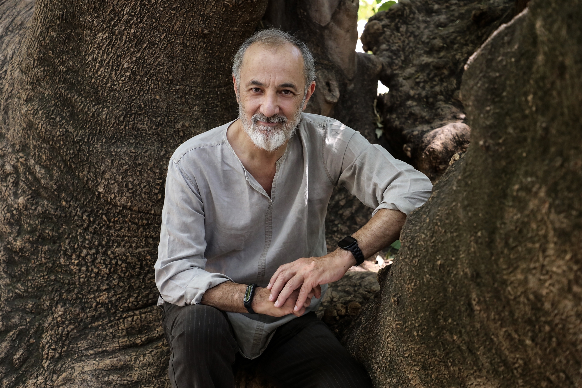 ο-στ-μάινας-στην-κ-δεκαπέντε-χρόνια-561998338