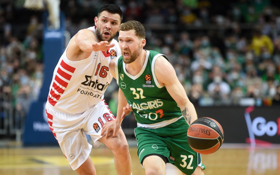 αεκ-ανακοίνωσε-την-απόκτηση-του-στρέλ-561994732