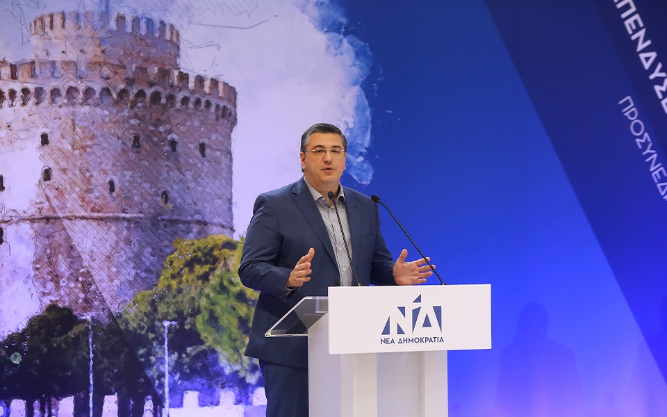 χειρουργήθηκε-με-επιτυχία-ο-aπόστολος-561996022