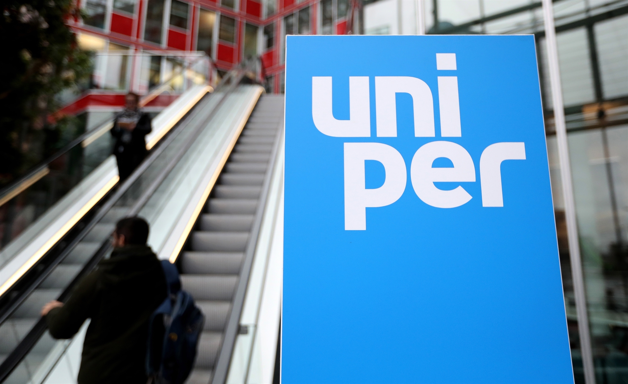 κολοσσιαίες-ζημίες-καταγράφει-η-γερμ-562003180