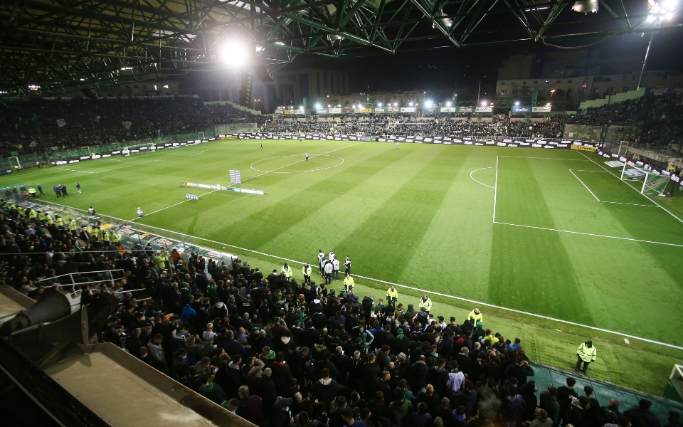 παναθηναϊκός-εξαντλήθηκαν-τα-εισιτή-561993448