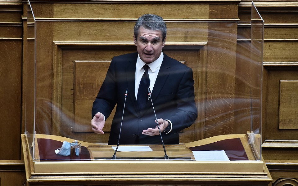 υπόθεση-novartis-ομόφωνη-απαλλαγή-για-τον-αν-561994702