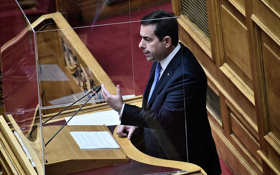 μηταράκης-θα-επεκταθεί-κατά-80-χιλιόμετ-562004797