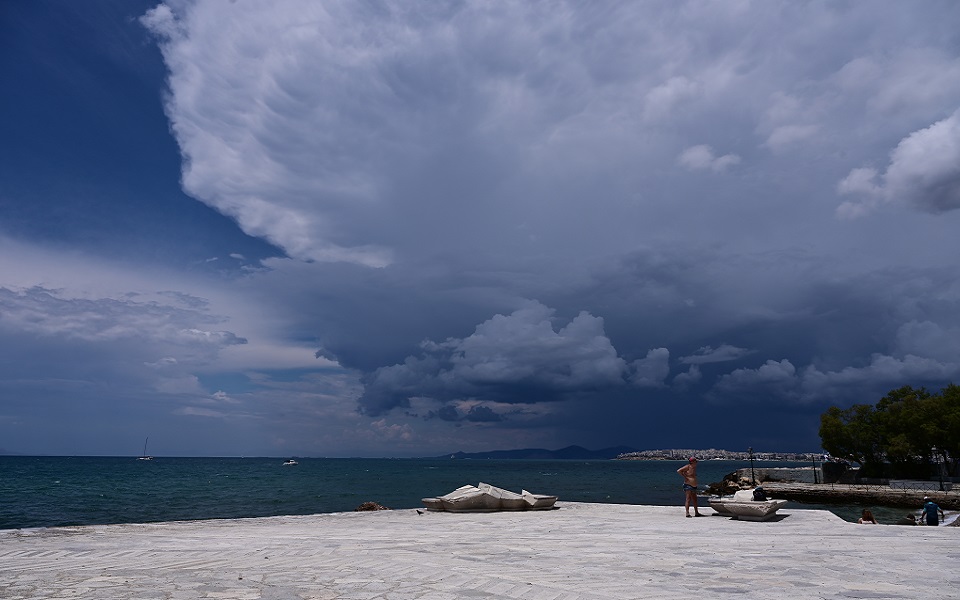 προειδοποίηση-στυλιανίδη-για-την-κακ-562009645