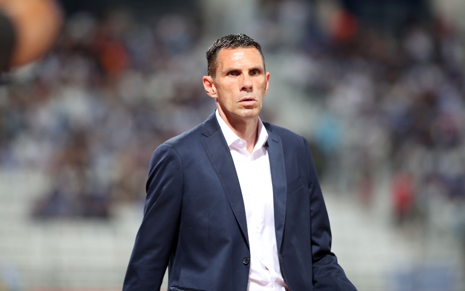 πογιέτ-έμπνευση-η-επιτυχία-του-euro-2004-561982624