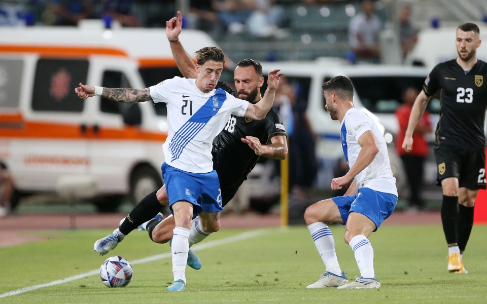 στη-ριζούπολη-ο-αγώνας-της-εθνικής-με-τ-562000675