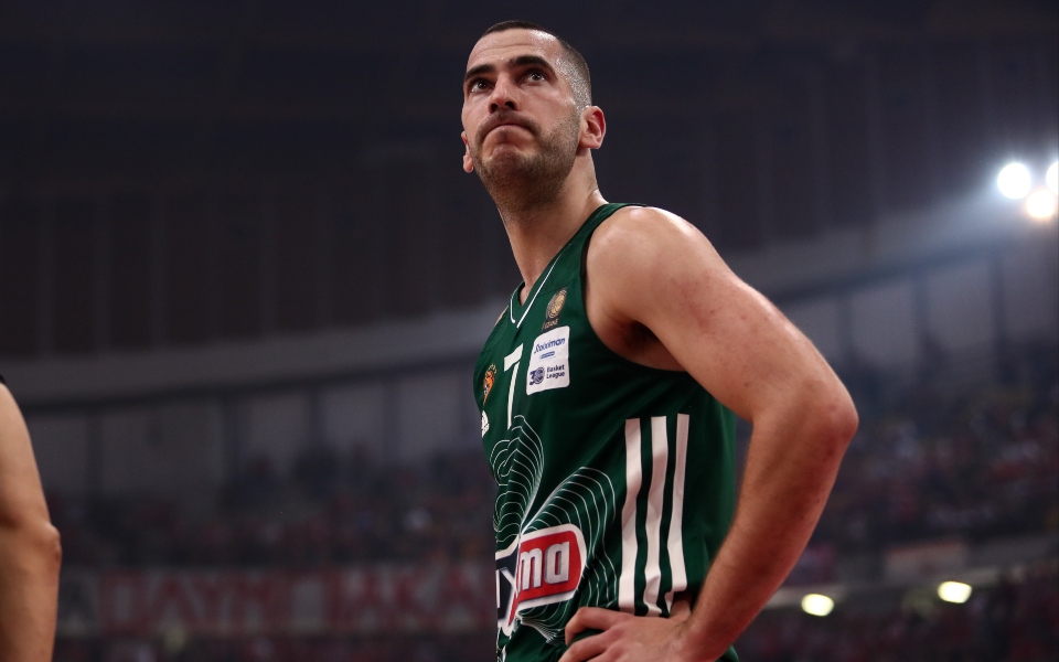 παναθηναϊκός-συνεχίζει-για-έναν-ακόμ-561984031