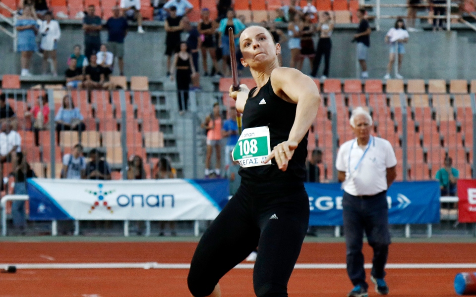 ευρωπαϊκό-πρωτάθλημα-στίβου-στον-τελ-562003441