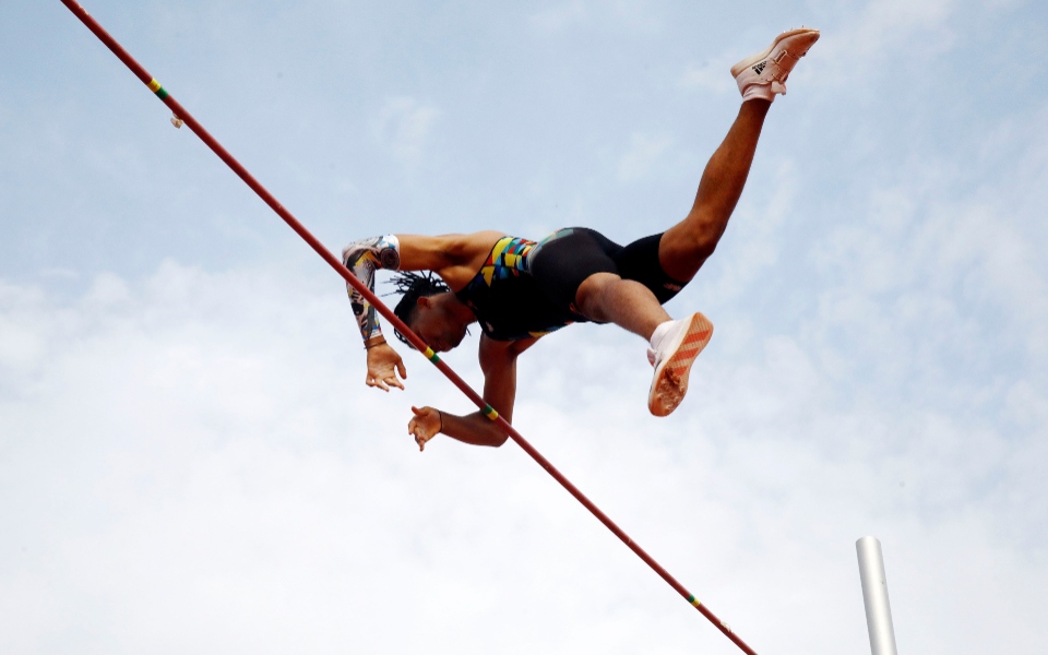 ευρωπαϊκό-πρωτάθλημα-στίβου-εκτός-τε-562003579