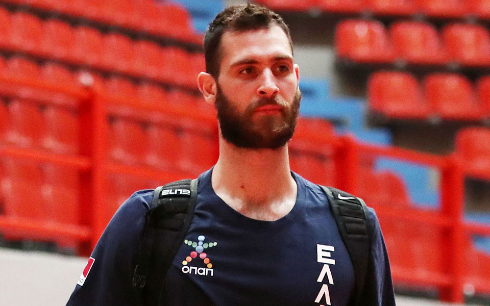 μπάσκετ-τελική-πρόβα-για-εθνική-με-το-562001902