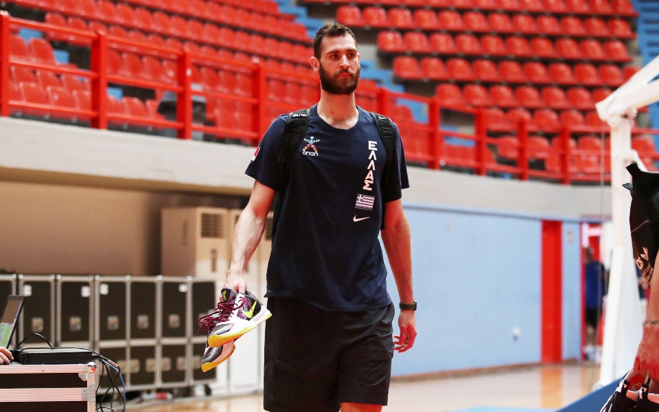 εθνική-μπάσκετ-ξανά-εκτός-παπαγιάννη-561994777