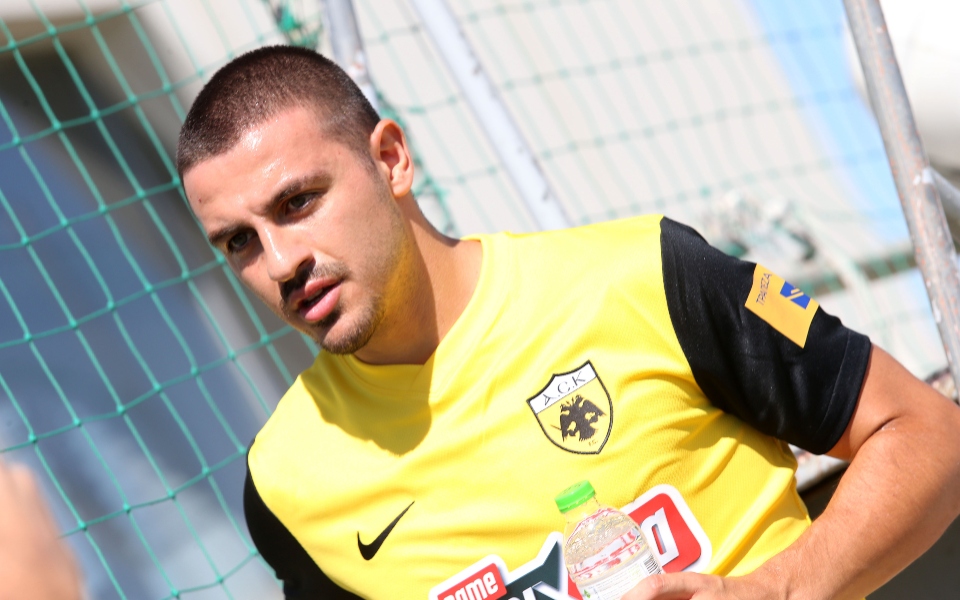 αεκ-έβγαλε-μέρος-του-προγράμματος-ο-γα-561991735