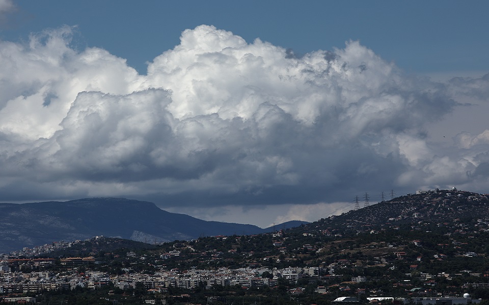 καιρός-έρχονται-βροχές-μετά-τον-καύσω-562007101