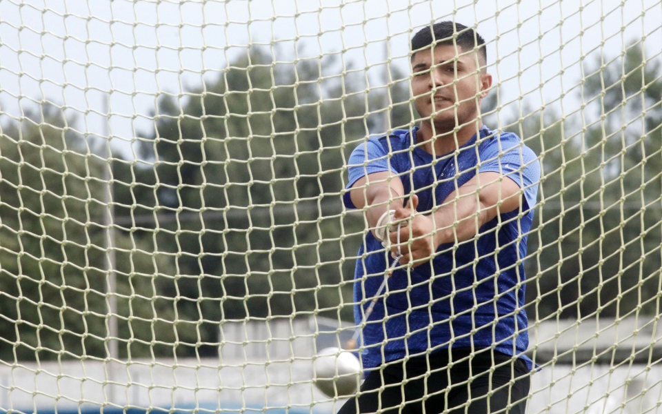 στίβος-χρυσό-στο-παγκόσμιο-κ20-ο-κορακί-561988189