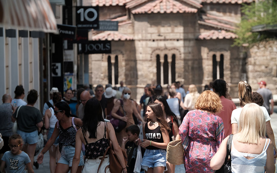 βασιλακόπουλος-για-μετάλλαξη-κέντα-562001962