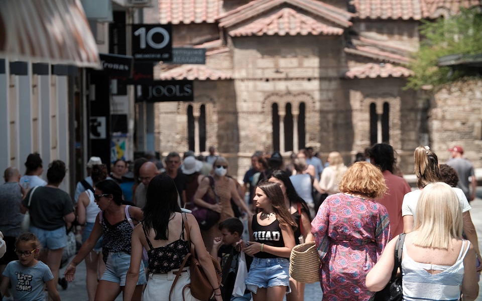 πότε-θα-κλειδώσουν-τα-νέα-μέτρα-στήρ-561986527