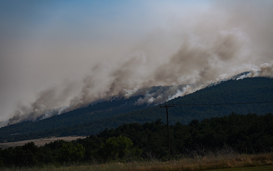 καμπανάκι-για-αυξημένο-κίνδυνο-πυρ-561985267