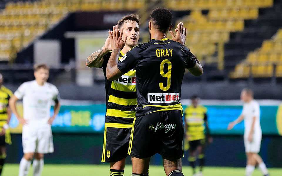 έτοιμος-για-την-πρώτη-δύσκολη-αποστολ-561984922