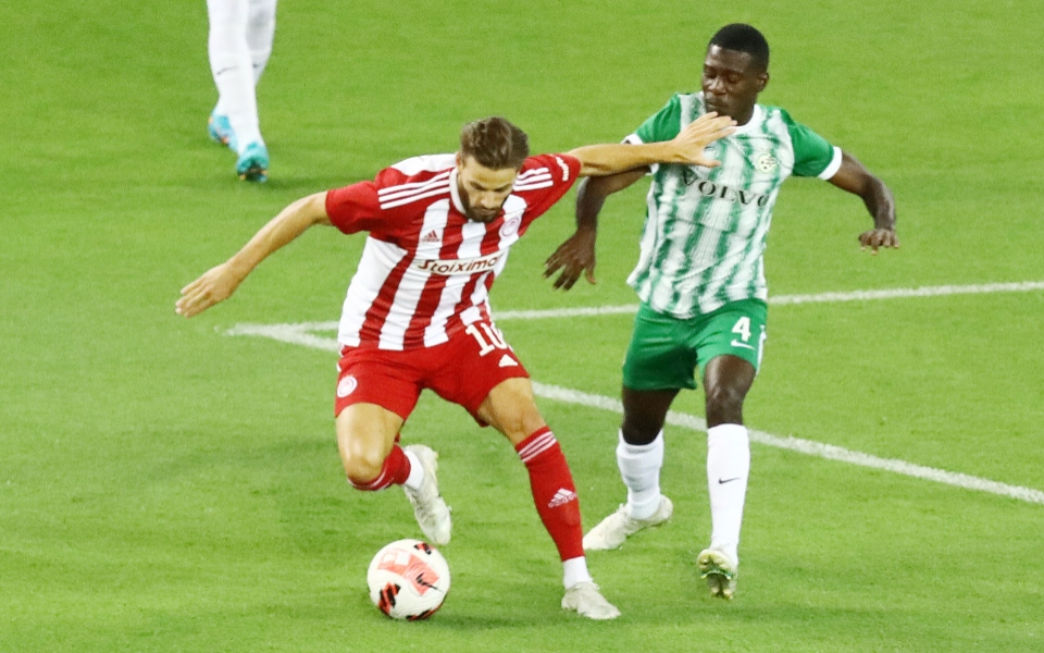 οι-υποψήφιοι-αντίπαλοι-του-ολυμπιακο-561982636