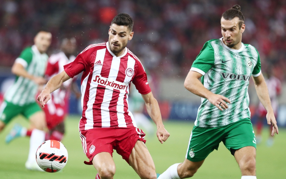 ολυμπιακός-με-απόλλωνα-λεμεσού-ή-μακά-561983854