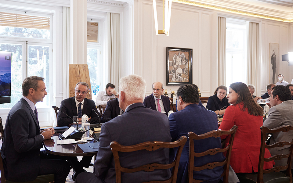 μητσοτάκης-για-ενέργεια-μετρημένες-π-562018927