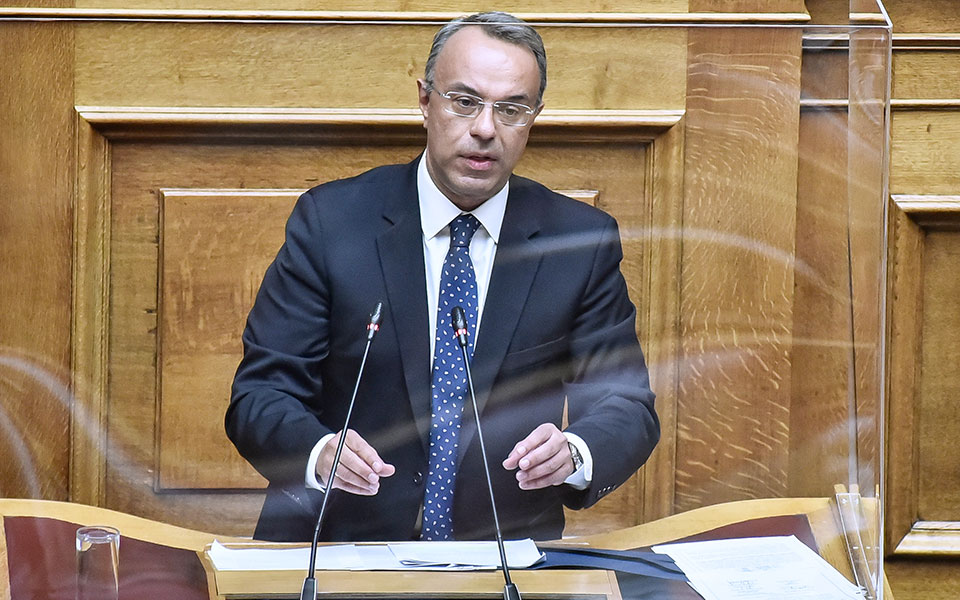 χρ-σταϊκούρας-έδαφος-για-νέα-μέτρα-στή-561991441