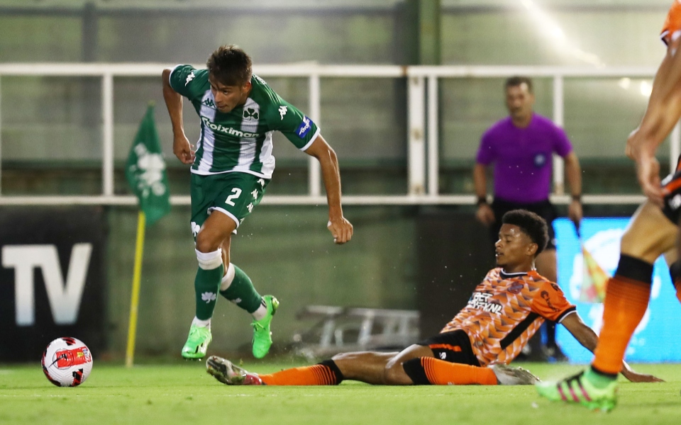 οι-πιθανοί-αντίπαλοι-παναθηναϊκού-κα-561982642