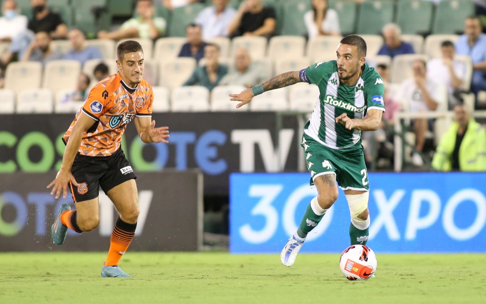 η-κλήρωση-των-ελληνικών-ομάδων-στα-πλέ-561983896