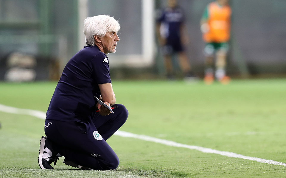 παναθηναϊκός-αγώνας-δρόμου-για-σπόρα-561983506