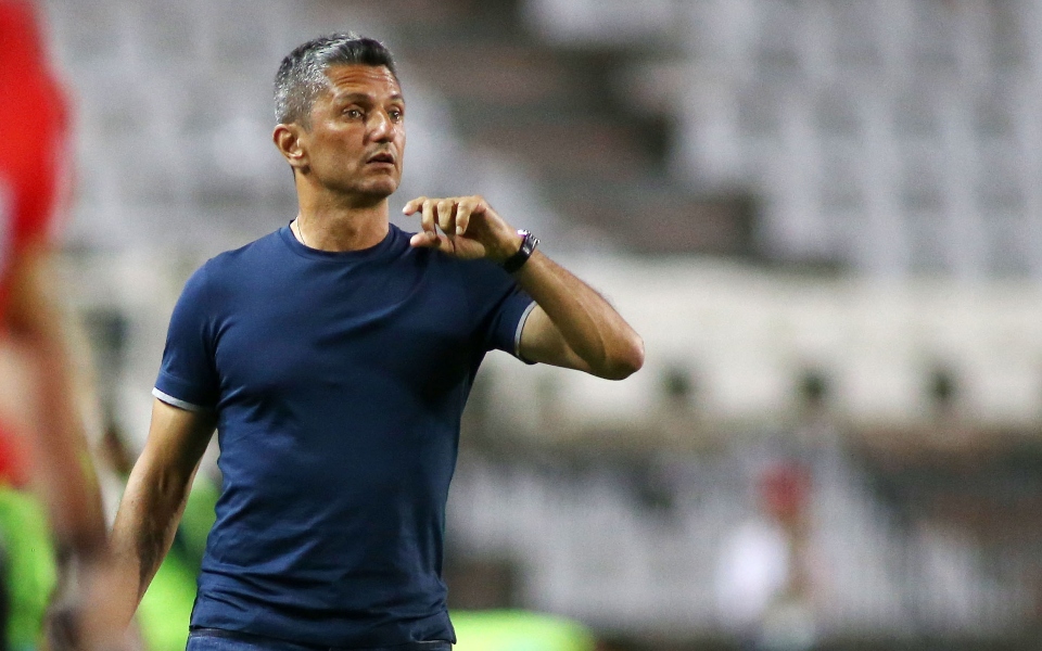 παοκ-με-πέντε-απουσίες-κόντρα-στον-παν-562000813