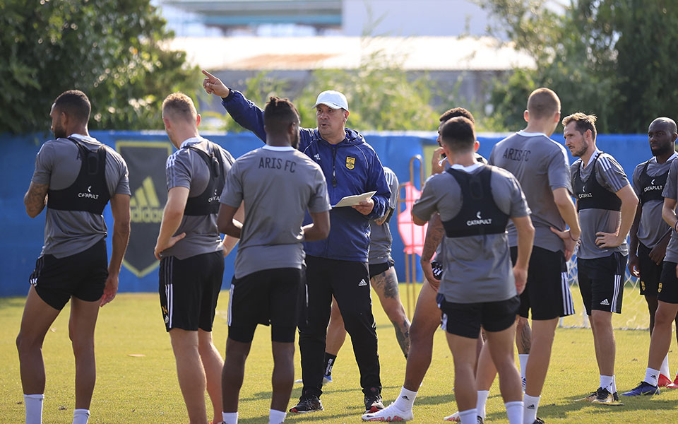 άρης-σε-ρυθμούς-μακάμπι-561983509