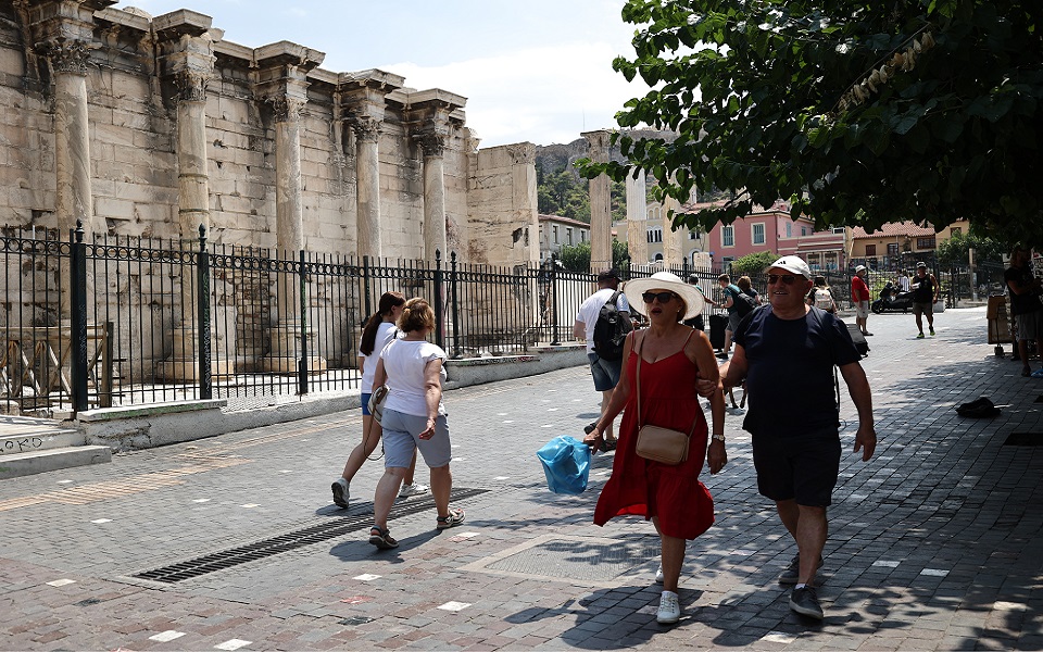 κικίλιας-ρεκόρ-τον-ιούνιο-με-πάνω-από-34-561983707