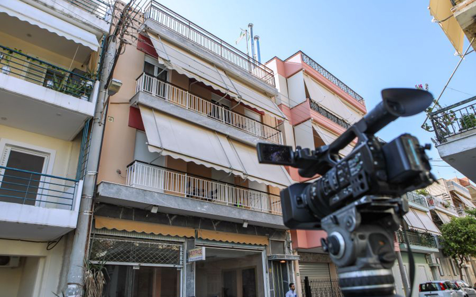 περιστέρι-τι-ερευνά-η-ελ-ασ-για-τον-θάν-561983734