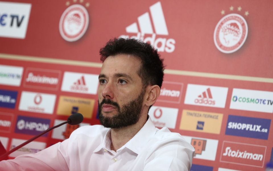 κορμπεράν-να-έχουμε-νοοτροπία-νικητ-561985630