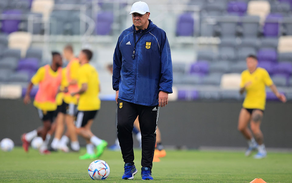 άρης-conference-league-αισιοδοξία-για-θετικό-αποτ-561986494