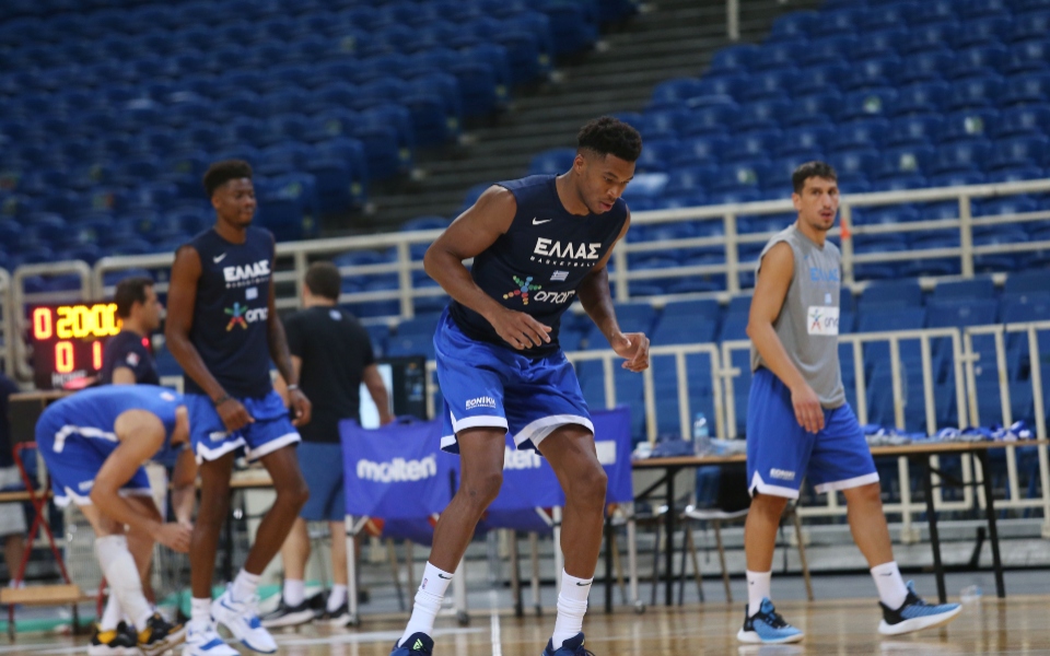 εθνική-μπάσκετ-το-πρόγραμμα-του-τουρν-561988516