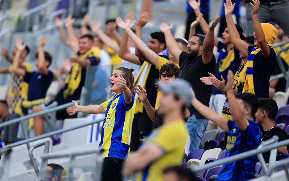 conference-league-εχει-να-διορθώσει-πολλά-στον-επανα-561990265