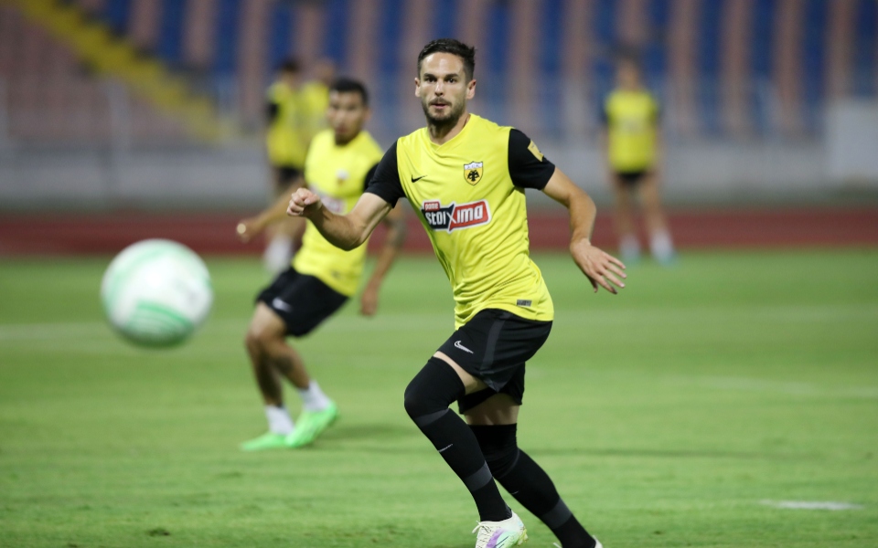 αεκ-μοναδικός-απών-ο-γκατσίνοβιτς-562009741