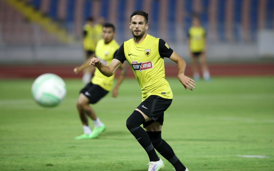 αεκ-χωρίς-γκατσίνοβιτς-κόντρα-στη-λαμ-562004908